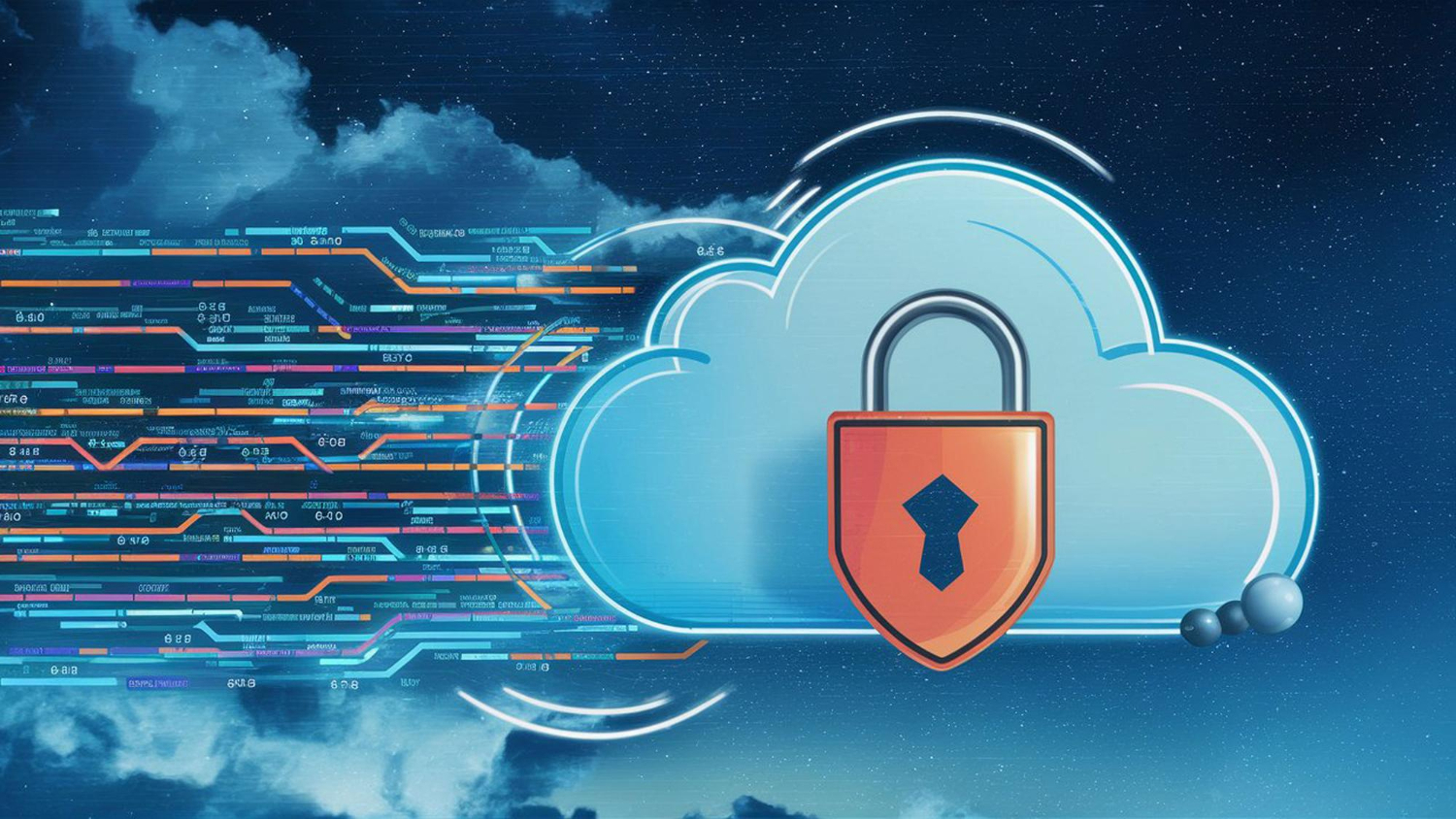 Private Cloud