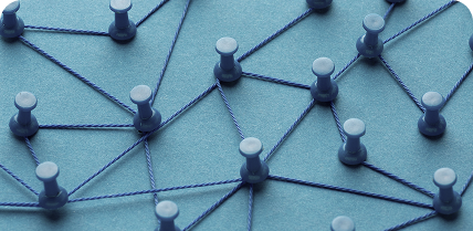 Cross-Domain Collaboration